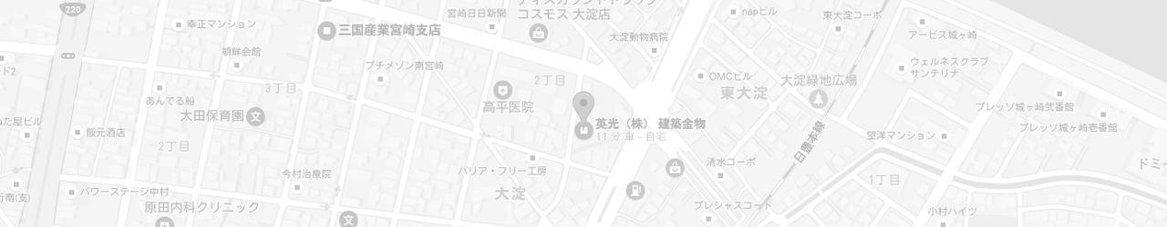 アクセスマップヘッダー画像